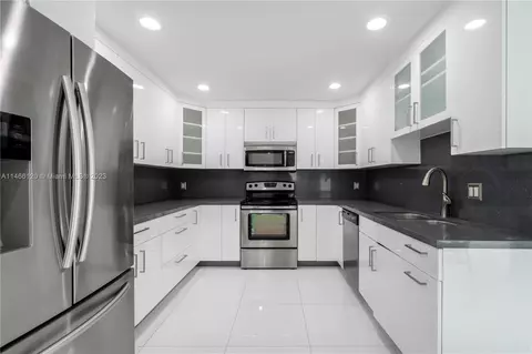 9935 NW 49th Ter #9935, Doral, FL 33178
