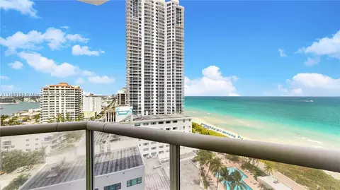 6301 Collins Ave #1408, Miami Beach, FL 33141