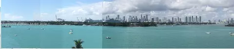 Undisclosed, Miami Beach, FL 33139