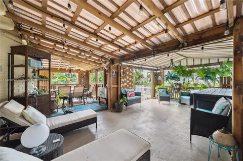 4451 SW 34th Ave, Fort Lauderdale, FL 33312
