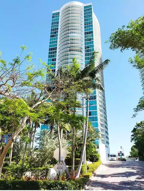 2101 Brickell Ave #1102, Miami, FL 33129