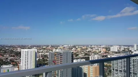 Undisclosed, Miami, FL 33130