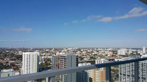 Undisclosed, Miami, FL 33130