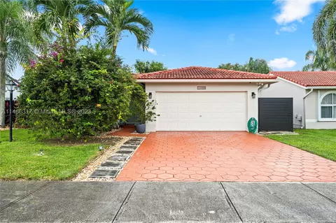 14808 SW 175th St, Miami, FL 33187