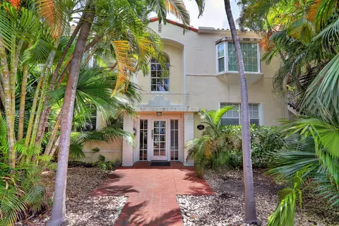 1245 Euclid Ave #2, Miami Beach, FL 33139