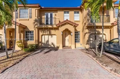 13234 SW 128th Path #0, Miami, FL 33186