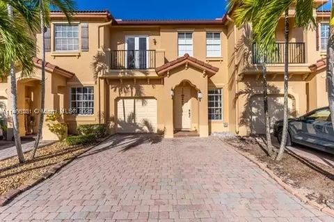 13234 SW 128th Path #0, Miami, FL 33186