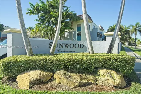 4600 SW 67 Ave #231, Miami, FL 33155