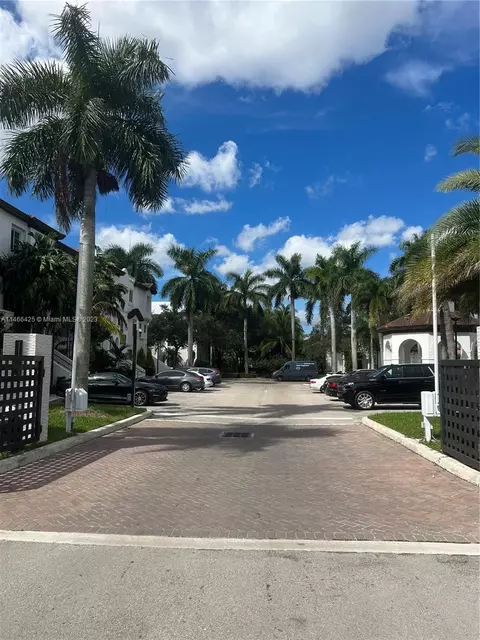12430 SW 50th St, Miramar, FL 33027