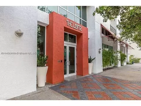 133 NE 2nd Ave #1419, Miami, FL 33132