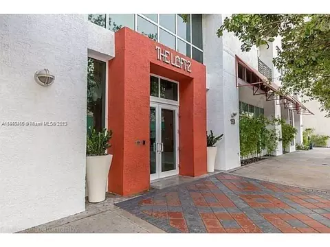 133 NE 2nd Ave #1419, Miami, FL 33132