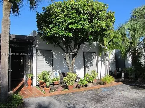 16382 Briar Patch Pl, Miami Lakes, FL 33014 photo 1