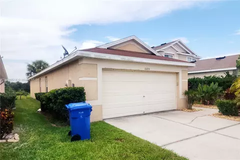 11215 Cocoa Beach Dr, Riverview, FL 33569