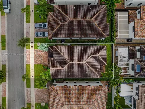 3250 W 96th Pl, Hialeah, FL 33018 photo 52