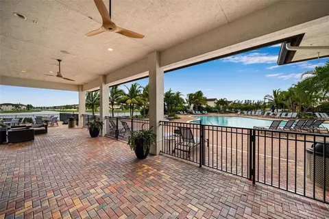 3250 W 96th Pl, Hialeah, FL 33018 photo 57
