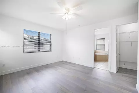 3250 W 96th Pl, Hialeah, FL 33018 photo 43