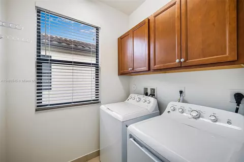 3250 W 96th Pl, Hialeah, FL 33018 photo 48