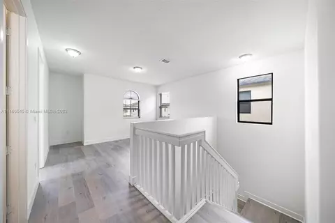 3250 W 96th Pl, Hialeah, FL 33018 photo 31