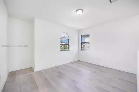 3250 W 96th Pl, Hialeah, FL 33018 photo 33