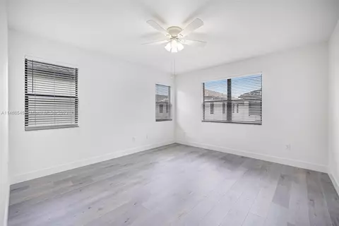3250 W 96th Pl, Hialeah, FL 33018 photo 41