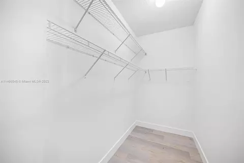 3250 W 96th Pl, Hialeah, FL 33018 photo 47