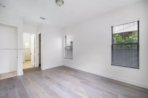 3250 W 96th Pl, Hialeah, FL 33018 photo 22