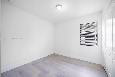 3250 W 96th Pl, Hialeah, FL 33018 photo 38