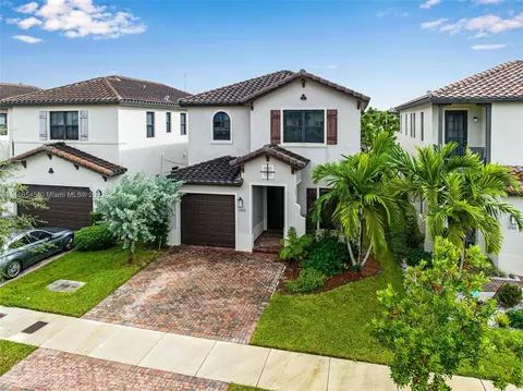 3250 W 96th Pl, Hialeah, FL 33018 photo 4