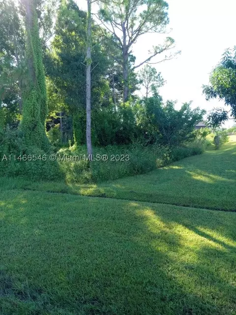 362 Grimaldo Ter, Port St Lucie, FL 34984