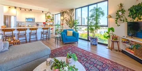 1688 West Ave #709, Miami Beach, FL 33139