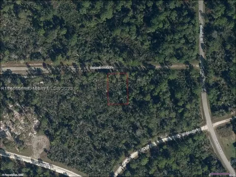 3206 Harlequin Duck Ave, Lake Placid, FL 33852