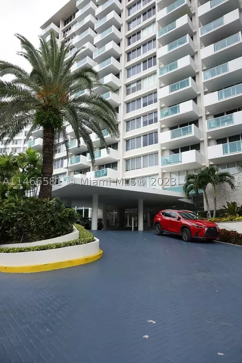1200 West Ave #628, Miami Beach, FL 33139