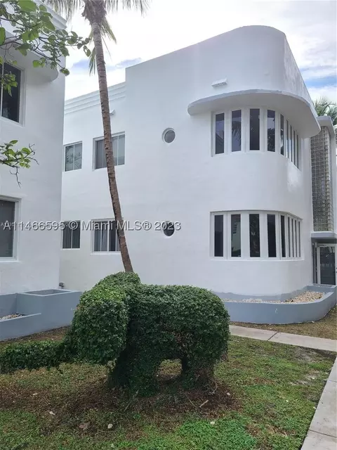 557 Michigan Ave #114, Miami Beach, FL 33139