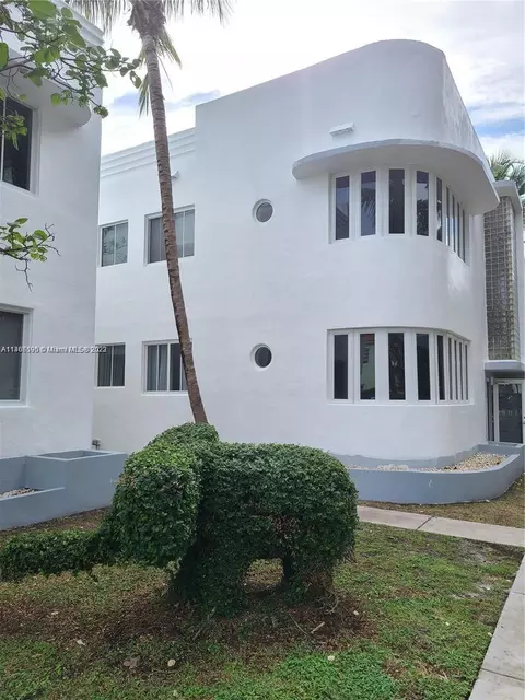 557 Michigan Ave #114, Miami Beach, FL 33139
