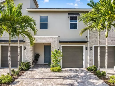 8781 Via Mar Rosso, Lake Worth, FL 33467