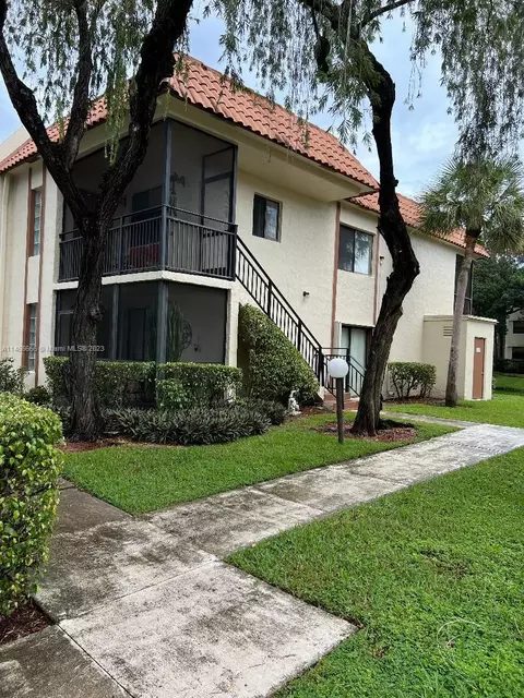 Undisclosed, Weston, FL 33326