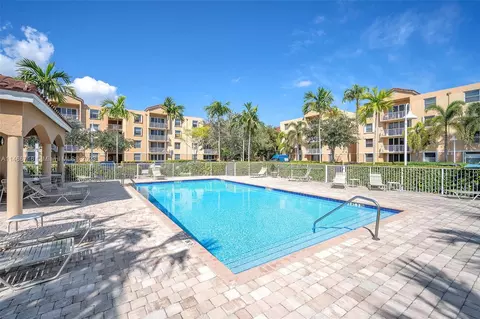 529 E Sheridan St #1011, Dania Beach, FL 33004