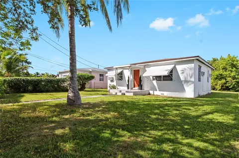 21420 SW 119th Ave, Miami, FL 33177