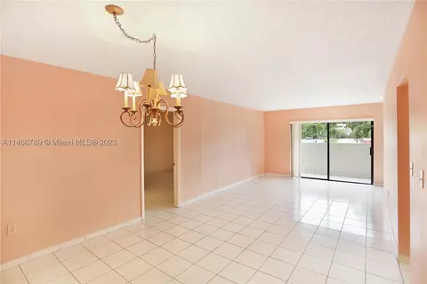 1300 SW 122nd Ave #102-2, Miami, FL 33184