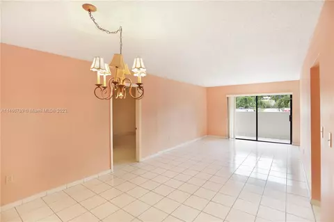 1300 SW 122nd Ave #102-2, Miami, FL 33184