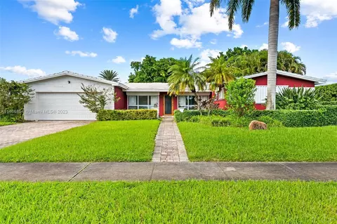 3339 Mckinley St, Hollywood, FL 33021