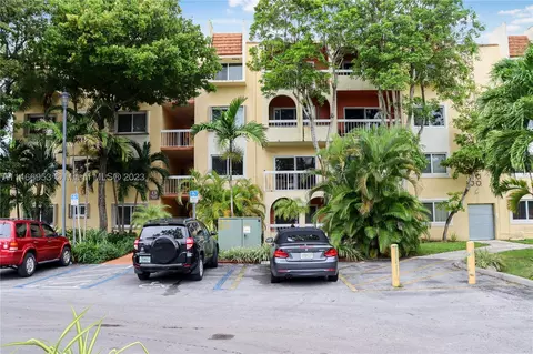 7845 Camino Real #208, Miami, FL 33143