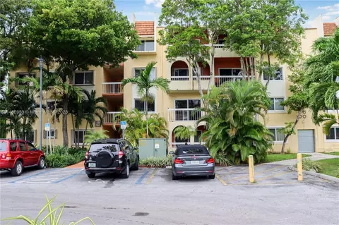 7845 Camino Real #208, Miami, FL 33143
