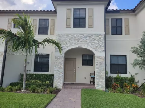 11827 SW 247th Ter #0, Homestead, FL 33032
