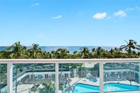 10101 Collins Ave 5e Cabana #24, Bal Harbour, FL 33154