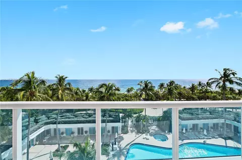 10101 Collins Ave 5e Cabana #24, Bal Harbour, FL 33154