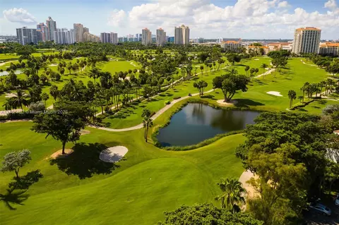 20355 NE 34th Ct #723, Aventura, FL 33180