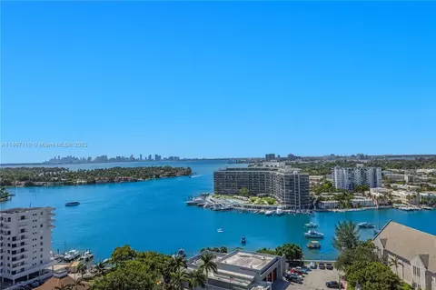 401 69th St #PH-110, Miami Beach, FL 33141