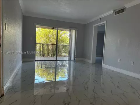 15241 SW 80th St #305, Miami, FL 33193