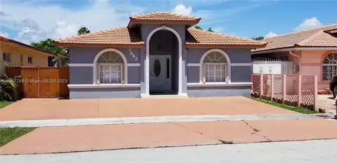 7882 W 30th Ln, Hialeah, FL 33018 photo 1